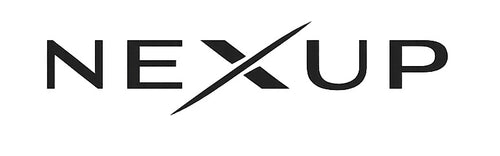 NEXUP.STORE