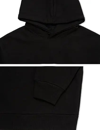 Vintage Car  Hoodie