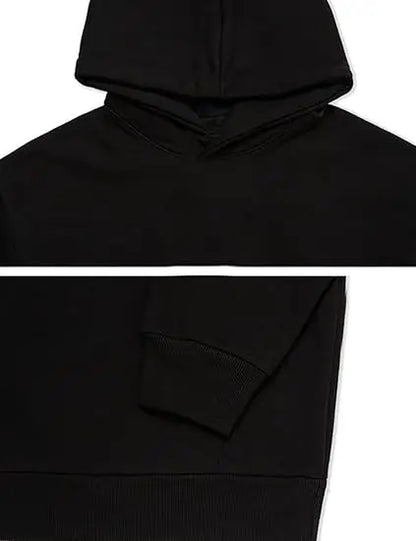 Vintage Car  Hoodie
